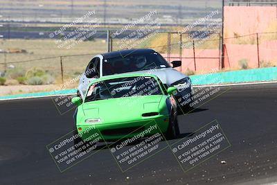 media/Aug-27-2023-Nasa (Sun) [[9c8b9d591b]]/HPDE 1 and 2/Outside Turn 4/